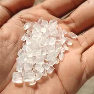 EVA GRANULE EVA Reprocess Granule Injection Molding gandhidham gujarat india Plastic4trade