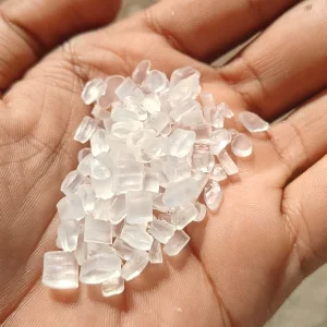 EVA GRANULE EVA Reprocess Granule Injection Molding gandhidham gujarat india Plastic4trade