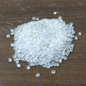 EVA GRANULE EVA Reprocess Granule Injection Molding mumbai maharashtra india Plastic4trade