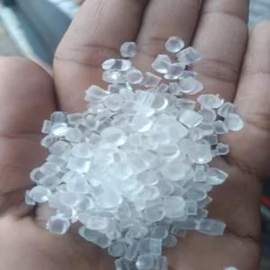 EVA GRANULS EVA Reprocess Granule Injection Molding gandhidham gujarat india Plastic4trade