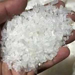 EVA GRINDING EVA Grinding Injection Molding mumbai maharashtra india Plastic4trade