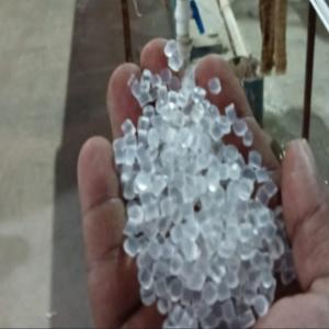 EVA NATURAL REPROCESS GRANULE EVA Reprocess Granule Film Grade vadodara gujarat india Plastic4trade Plastic4trade