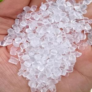 EVA NATURAL VIRGIN DANA EVA Prime/Virgin Extrusion halol gujarat india Plastic4trade
