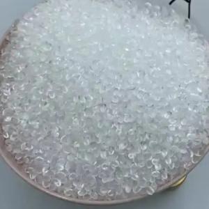 EVA NATURAL VIRGIN DANA EVA Prime/Virgin Injection Molding faridabad haryana india Plastic4trade