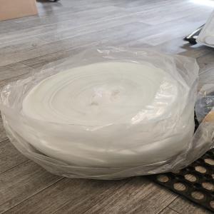 EVA PE FILM.. EVA Rolls Finish Goods Film Grade mumbai maharashtra india Plastic4trade Plastic4trade