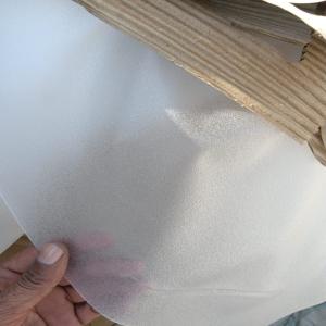 EVA SCRAP EVA Scrap Film Grade undefined haryana india Plastic4trade Plastic4trade