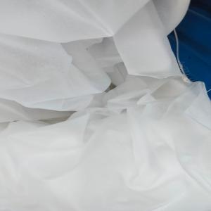 EVA SCRAP EVA Scrap Film Grade undefined haryana india Plastic4trade