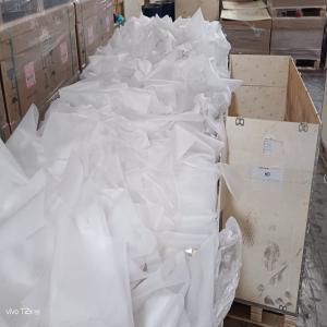 EVA SCRAP EVA Scrap Film Grade undefined haryana india Plastic4trade Plastic4trade