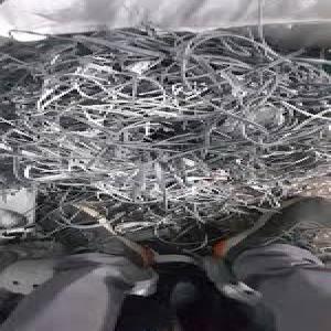 EVA SCRAP EVA Scrap Injection Molding Cable morbi gujarat india Plastic4trade