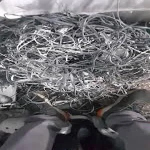EVA SCRAP EVA Scrap Injection Molding Cable morbi gujarat india Plastic4trade