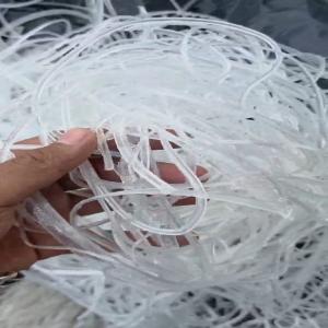 EVA SCRAP  Scrap Injection Molding hisar division haryana india Plastic4trade