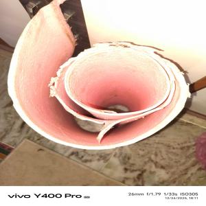 EVA SCRAP EVA Scrap Mix Scrap rajkot gujarat india Plastic4trade