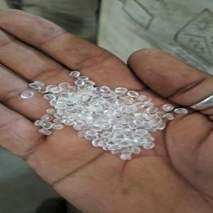 EVA SIPCHEM EVA Prime/Virgin Injection Molding Extrusion bengaluru karnataka india Plastic4trade