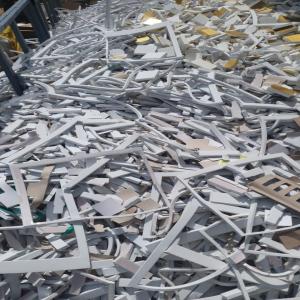EVA WHITE SCRAP EVA Scrap Injection Molding Extrusion gurugram haryana india Plastic4trade