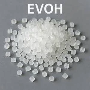 EVOH EVOH Prime/Virgin Injection Molding kholanai odisha india Plastic4trade