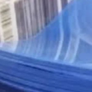 EXRAY PLASTIC PET Scrap Film Grade new delhi delhi india Plastic4trade
