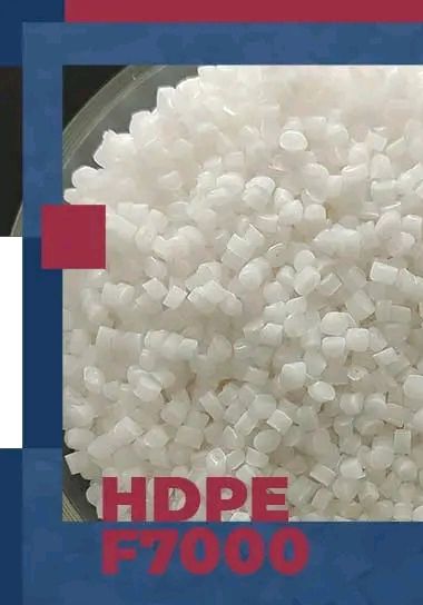 F7000  Bag Injection Molding Film Grade tehran tehran province iran Plastic4trade