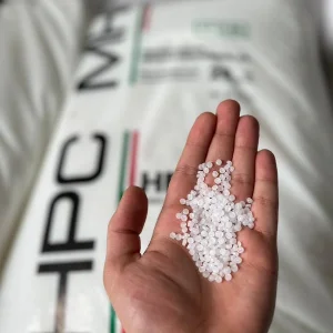 F7000 HDPE Prime/Virgin Film Grade tehran tehran province iran Plastic4trade