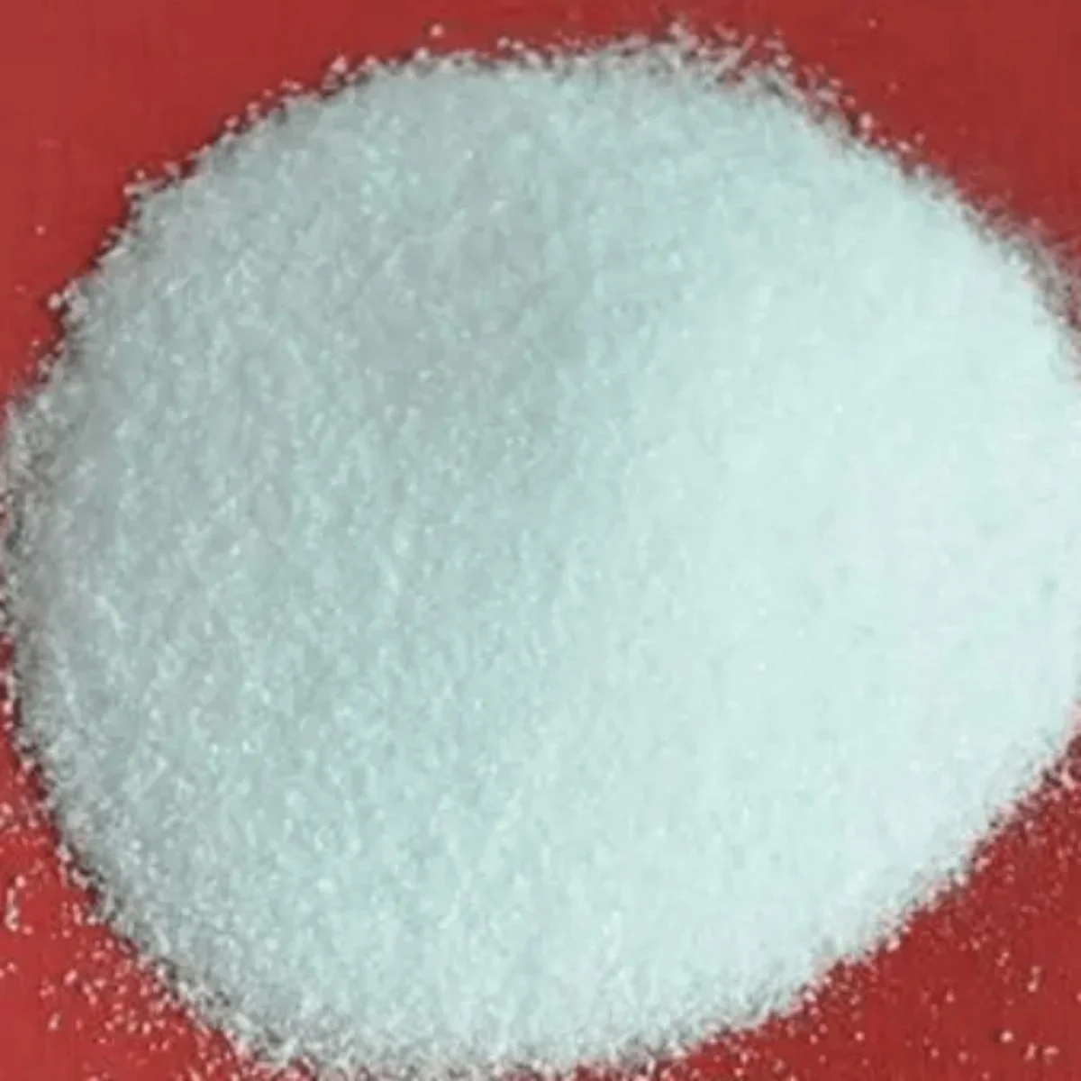 FACTORY SUPPLY 99% SOLID CAPROLACTAM CPL PREMIUM GRADE WITH BEST PRICE Chemical Prime/Virgin Machine & Tools    Plastic4trade