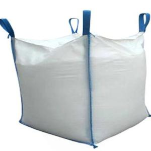 FIBC PACKAGING BAG PP Finish Goods Film Grade ankleshwar gujarat india Plastic4trade Plastic4trade