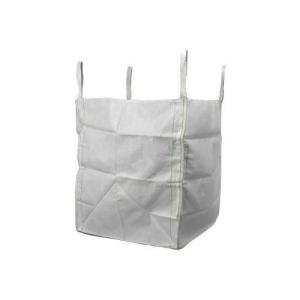 FIBC PACKAGING BAG PP Finish Goods Film Grade ankleshwar gujarat india Plastic4trade Plastic4trade