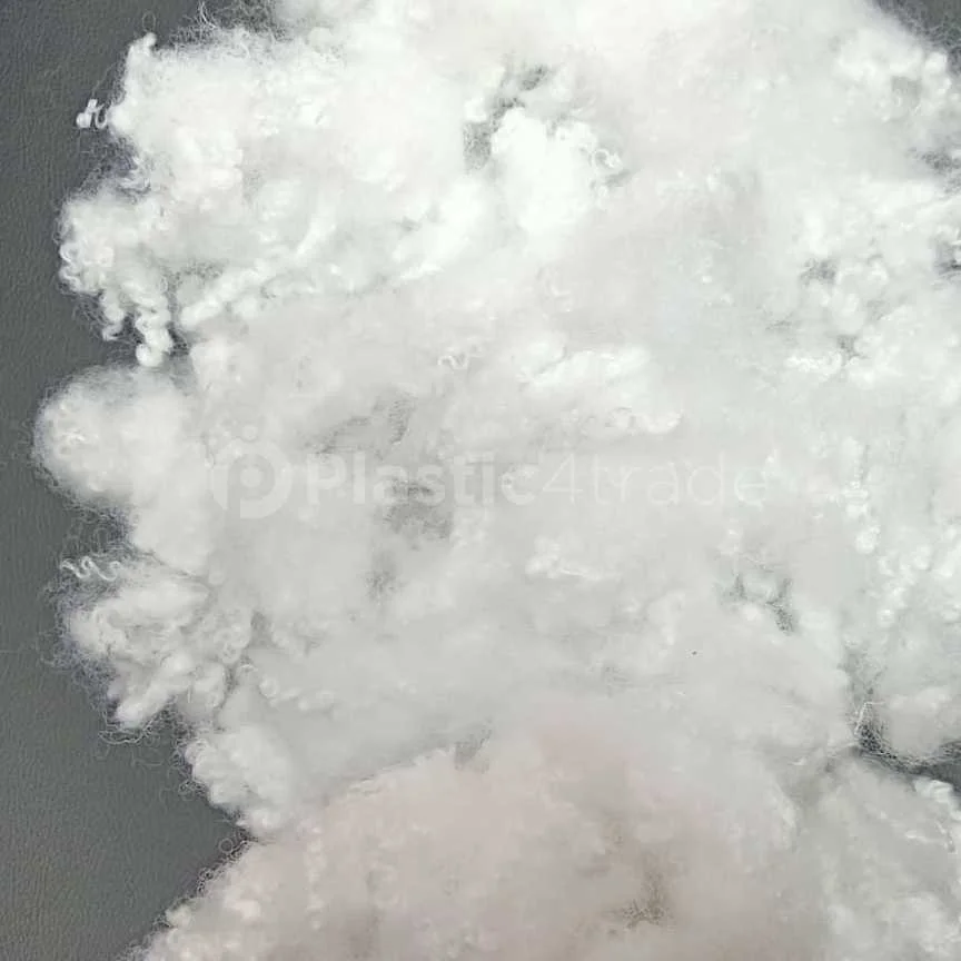POLYPROPYLENE BAGS POLYESTER Fibres Blow telangana india Plastic4trade