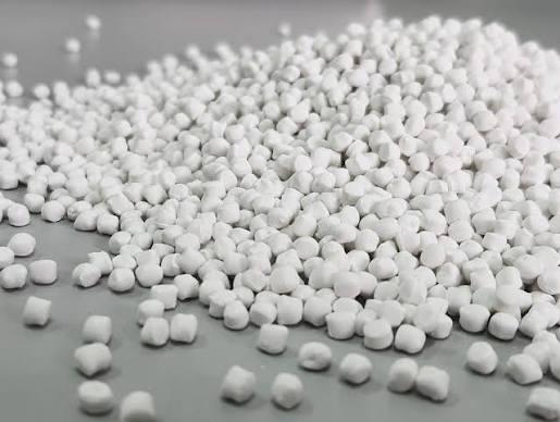 FILAR CALCIUM  Filler Injection Molding Film Grade bhiwandi maharashtra india Plastic4trade