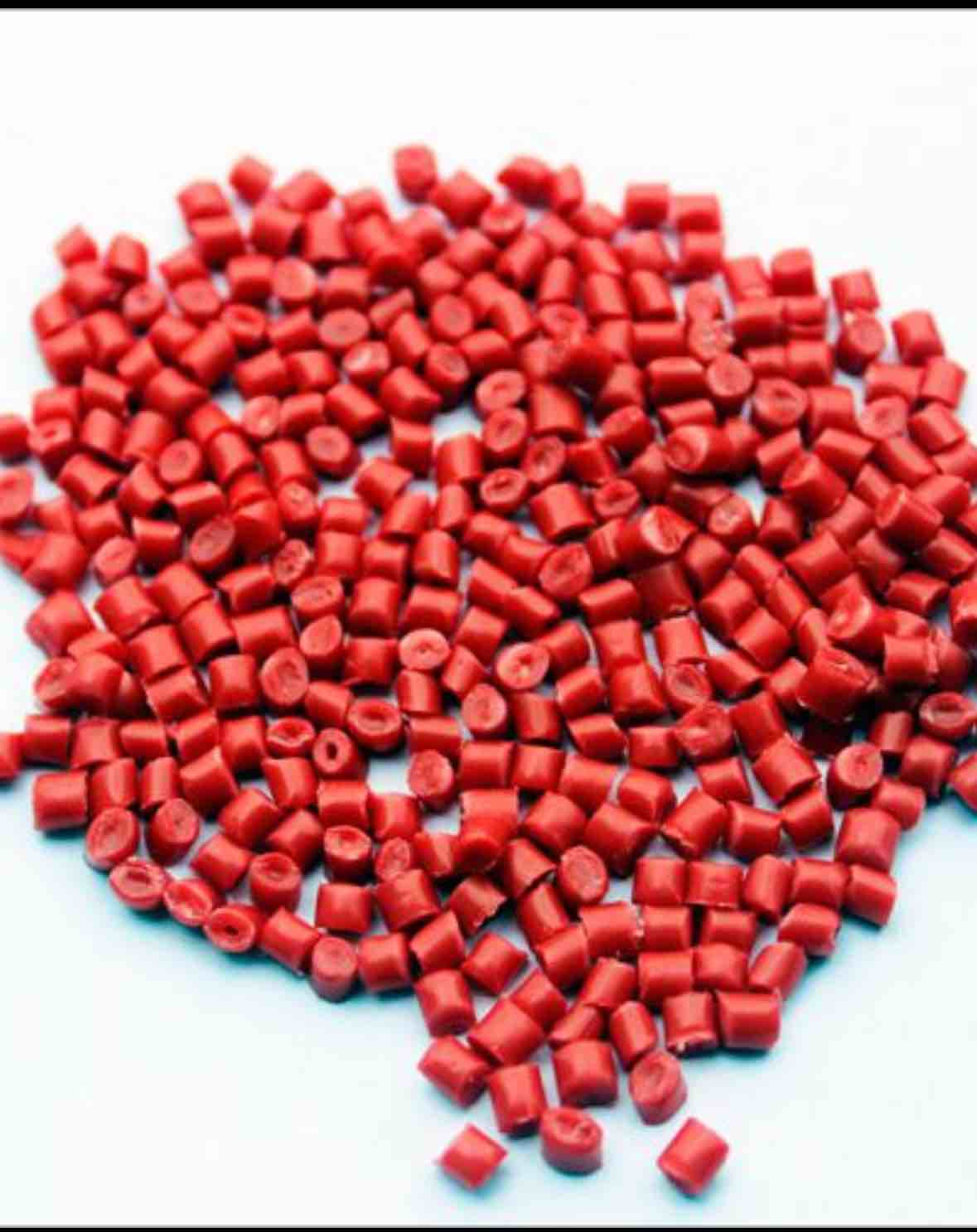 LDPE FILLER LDPE Filler Film Grade shivani maharashtra india Plastic4trade