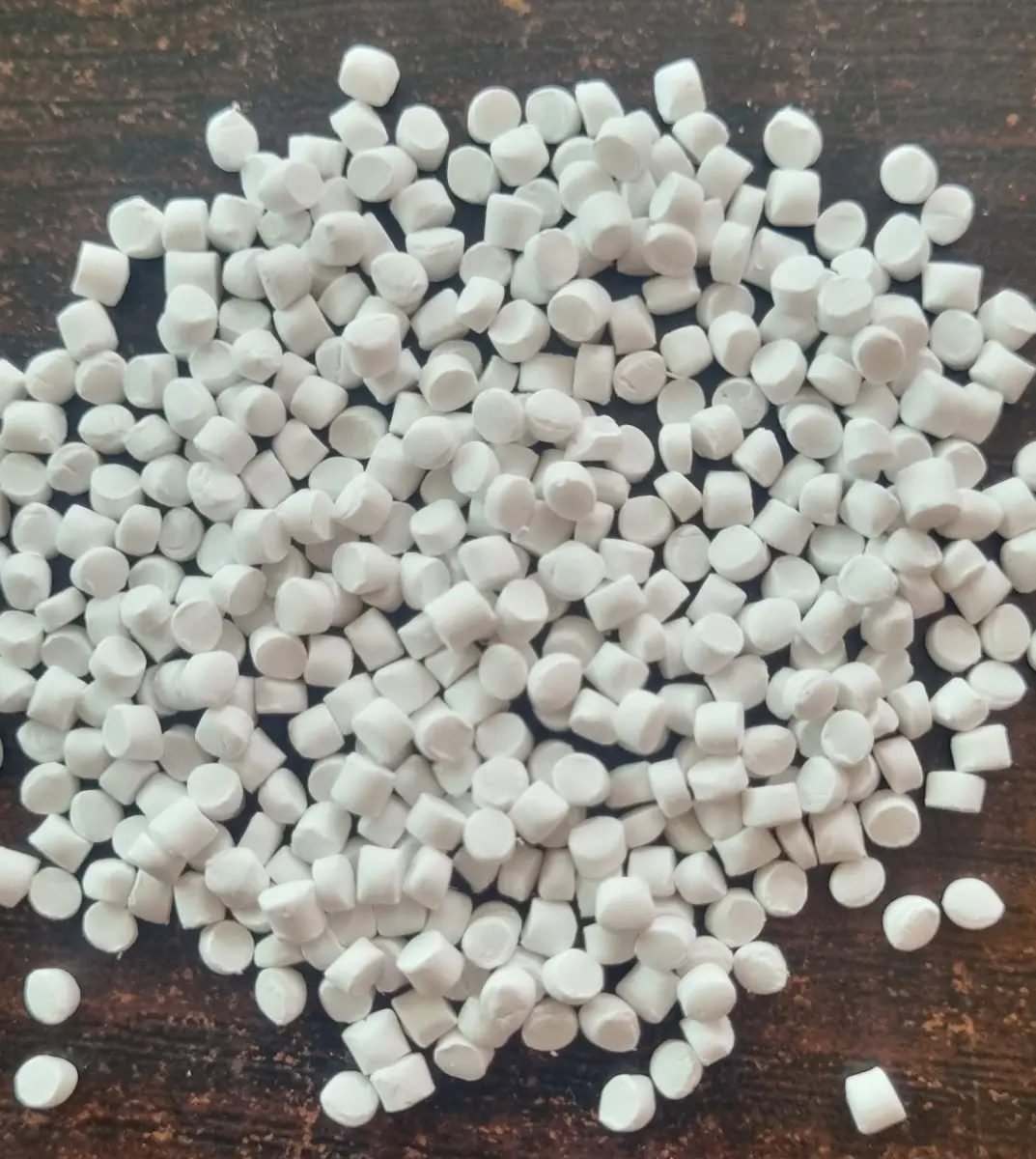 FILLER VIETNAM FILLER Filler Roto Molding Monofilament Pipe himatnagar gujarat india Plastic4trade