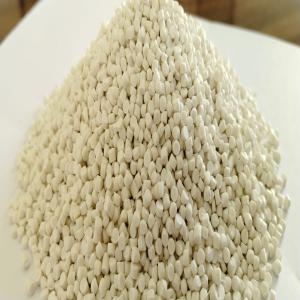 FILLIER FILLER Filler Film Grade morbi gujarat india Plastic4trade