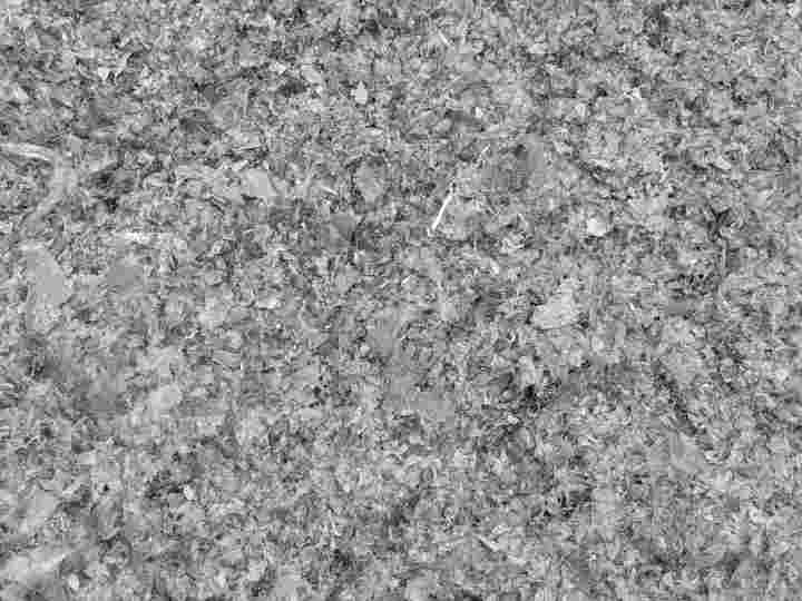 FILM GRADE LLDPE LDPE LDPE Resin Film Grade bengaluru karnataka india Plastic4trade