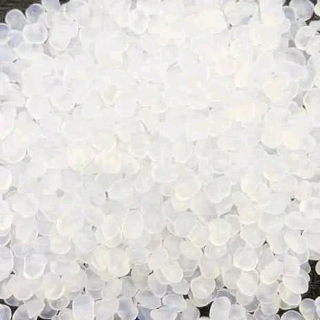 FILM GRADE LLDPE Prime/Virgin Off Grade Reprocess Granule Film Grade sivakasi tamil nadu india Plastic4trade