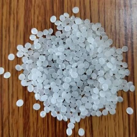 FILM GRANUALS LDPE Reprocess Granule Film Grade new delhi delhi india Plastic4trade