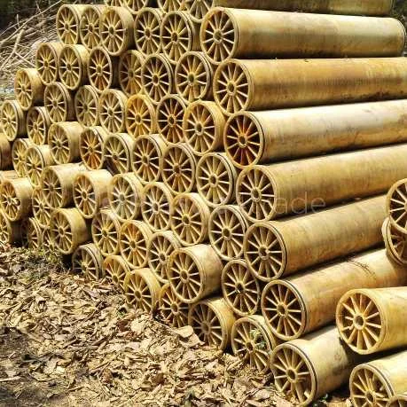 FILTER MEMBARANE FILLER Filler Mix Scrap tamil nadu india Plastic4trade