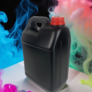 FINDING IMPORT PLASTIC PACKAGING OEM/ODM SERVICE HDPE Prime/Virgin Finish Goods Blow Injection Molding t sn bac ninh vietnam Plastic4trade Plastic4trade