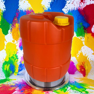 FINDING IMPORT PLASTIC PACKAGING OEM/ODM SERVICE HDPE Prime/Virgin Finish Goods Blow Injection Molding t sn bac ninh vietnam Plastic4trade Plastic4trade
