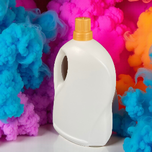 FINDING IMPORT PLASTIC PACKAGING OEM/ODM SERVICE HDPE Prime/Virgin Finish Goods Blow Injection Molding t sn bac ninh vietnam Plastic4trade