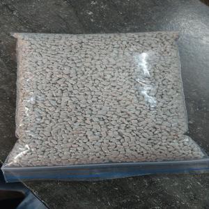 FINISHED PRODUCT  POLYESTER CHIPS POLYESTER Reprocess Granule Injection Molding surat gujarat india Plastic4trade