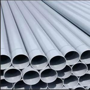 FINOLEX PVC PIPE 1.25 INCH PVC Pipe Pipe chhatrapati sambhajinagar maharashtra india Plastic4trade