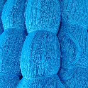 FISH NET HDPE Finish Goods Extrusion rajkot gujarat india Plastic4trade