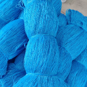 FISH NET HDPE Finish Goods Extrusion rajkot gujarat india Plastic4trade Plastic4trade