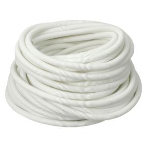 FLEXIBLE CORRUGATED CONDUIT PIPE HDPE Pipe Blow ahmedabad gujarat india Plastic4trade Plastic4trade