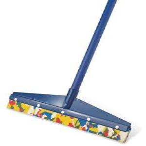FLOOR CLEANING WIPER PP Finish Goods Injection Molding bareilly uttar pradesh india Plastic4trade