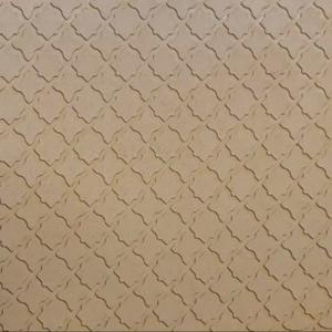 FLOOR MATS RUBBER Finish Goods Film Grade new delhi delhi india Plastic4trade Plastic4trade