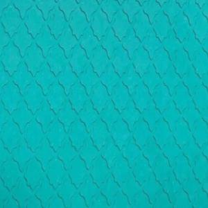 FLOOR MATS RUBBER Finish Goods Film Grade new delhi delhi india Plastic4trade