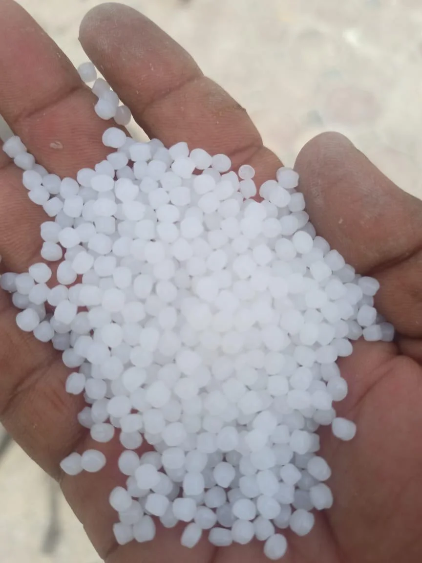 FLOOR SWEEP PP Off Grade Floor Sweeping Mix Material Blow Injection Molding Film Grade bhavnagar gujarat india Plastic4trade