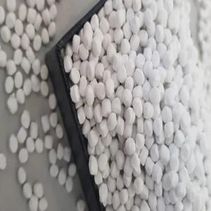 FLUORESCENT MASTERBATCH MASTERBATCH Masterbatch Injection Molding delhi delhi india Plastic4trade