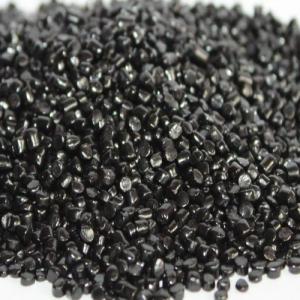 FLUORESCENT MASTERBATCH MASTERBATCH Masterbatch Injection Molding delhi delhi india Plastic4trade Plastic4trade