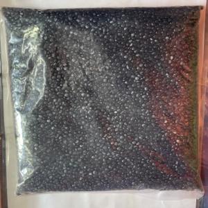 FLUORESCENT MASTERBATCH MASTERBATCH Masterbatch Injection Molding delhi delhi india Plastic4trade Plastic4trade