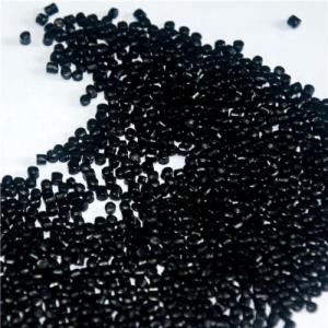 FLUORESCENT MASTERBATCH MASTERBATCH Masterbatch Injection Molding delhi delhi india Plastic4trade